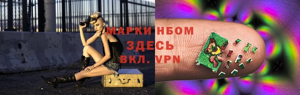 экстази Бородино