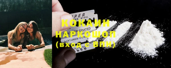 МДПВ Бронницы