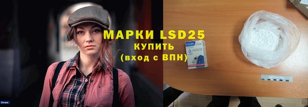 экстази Бородино