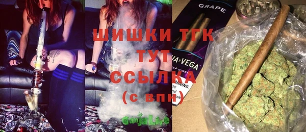 МДПВ Бронницы
